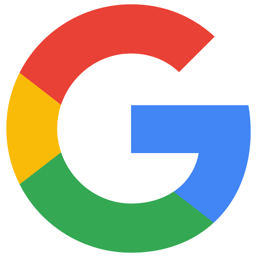 Google sign-in